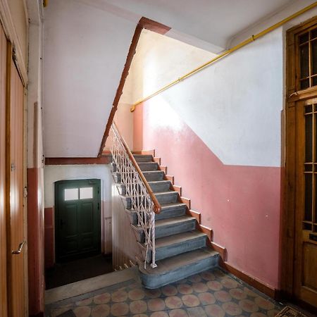 Herman View Apartment Grudziądz 외부 사진