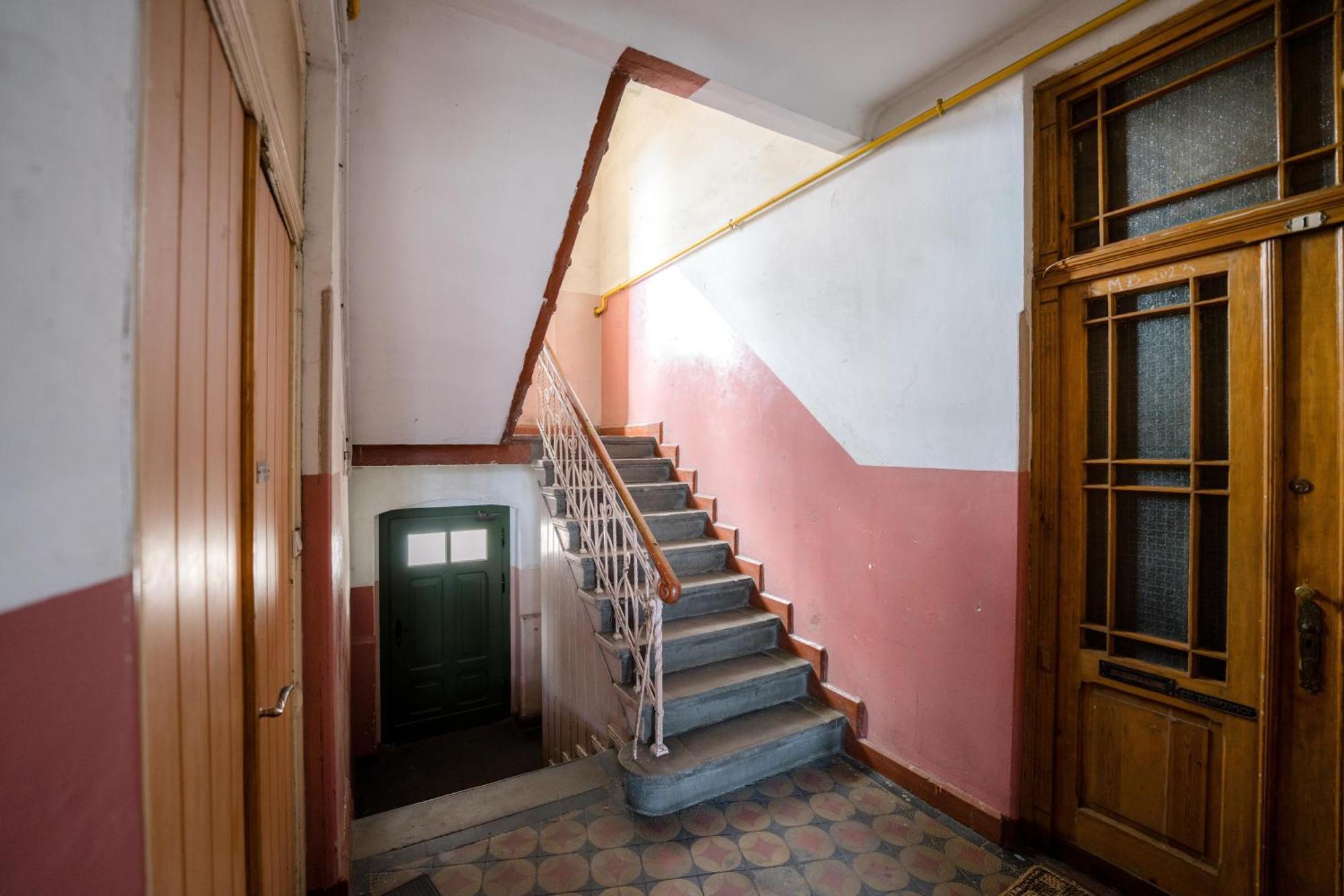 Herman View Apartment Grudziądz 외부 사진